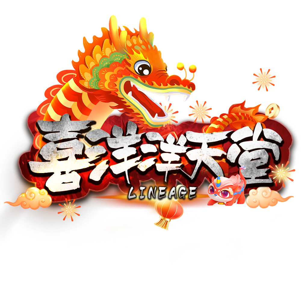 logo.png